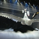Illustration for article titled This Epic Last Boss Isnt a Video Game Character, But a Japanese Singer